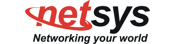 www.netsys-direct.com