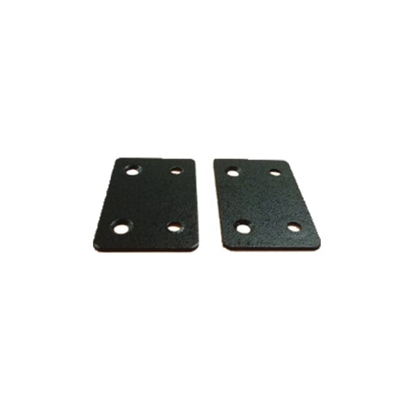 Mounting Bracket Kit for Netsys NV-202/NV-202G/NV-500/NM-2000E (MBKIT)