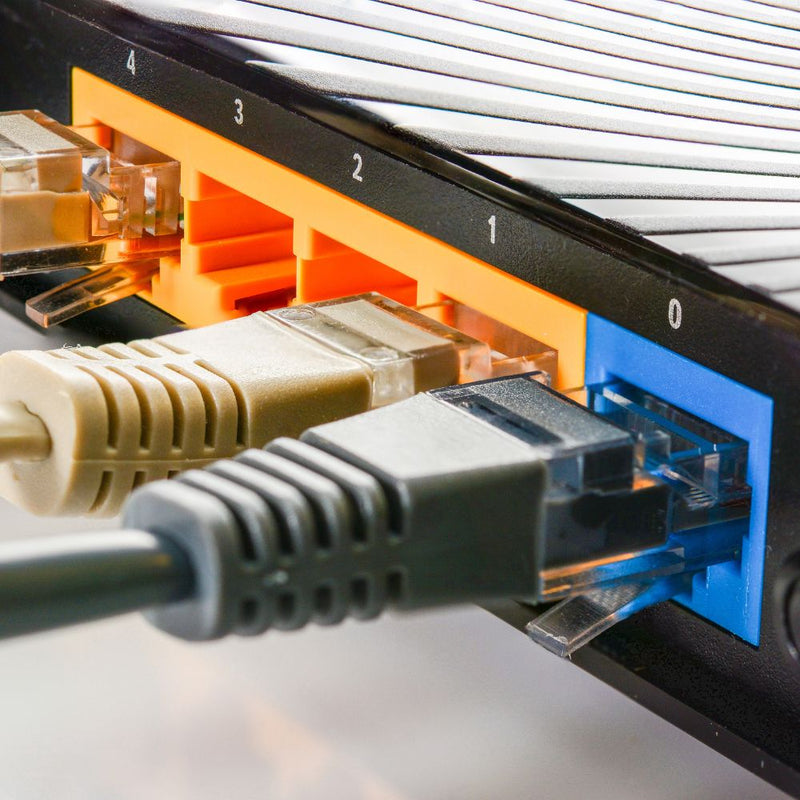 Pros and Cons of Adding G.fast to Your Broadband Network