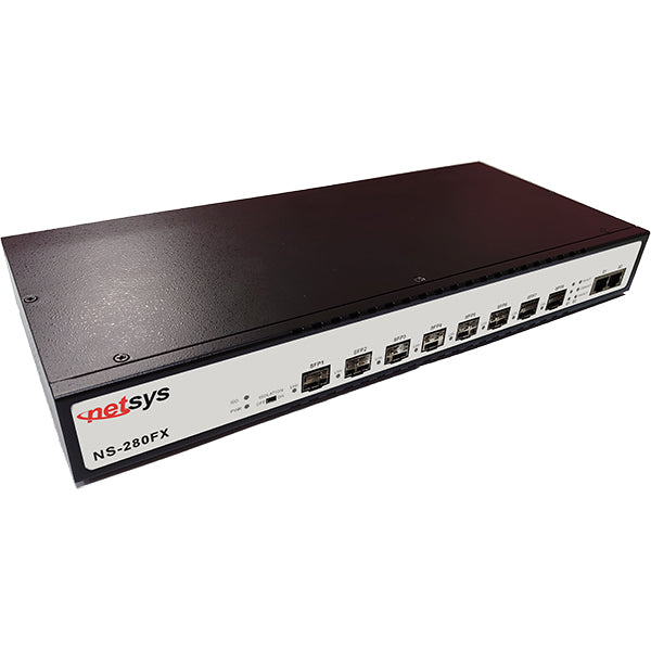 Fiber Optic Products