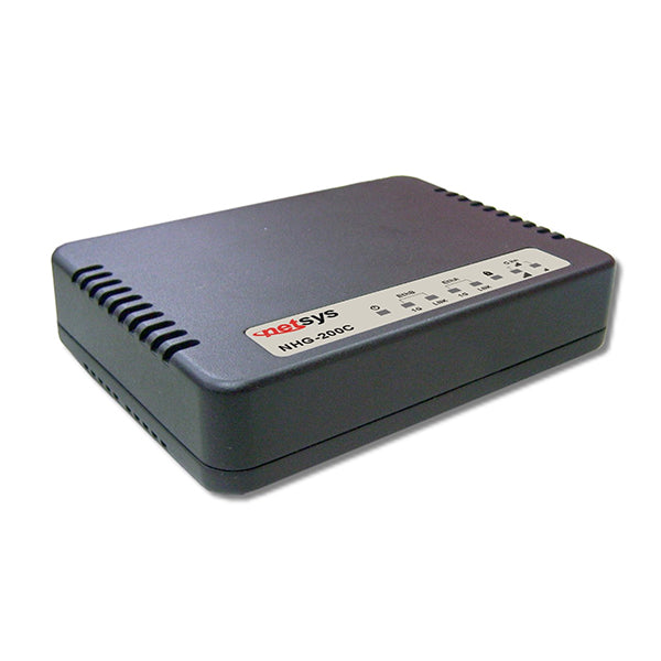 Networking Products - Network Extension Devices & Broadband Equipment ...