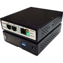 LAN Ethernet Extender