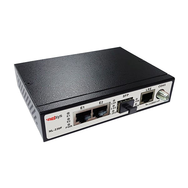 NL-230FKIT
