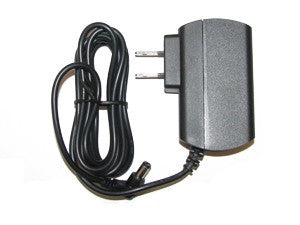 12V Power Supply - {product_type] - Ethernet Extender - www.netsys-direct.com