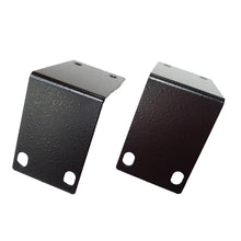 Mounting Bracket for Netsys NS-280FX (NBK-280)