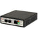 VDSL2 Ethernet Bridge Modem (200Mbps) - NV-202 - Netsys America – www ...