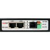 VDSL2 Ethernet Bridge Modem (200Mbps) - NV-202 - Netsys America – www ...