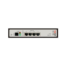 Industrial Grade Managed VDSL2 Modem (CO or CPE selectable) - NV-700I