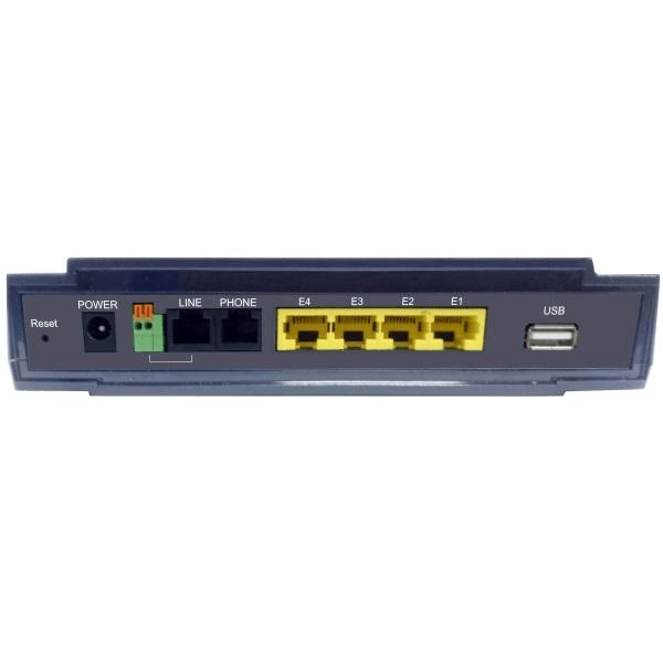 Kit - Managed VDSL2 Ethernet Extender - NV-700EKIT - {product_type] - Ethernet Extender - www.netsys-direct.com