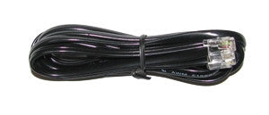 RJ-11 Patch Cable
